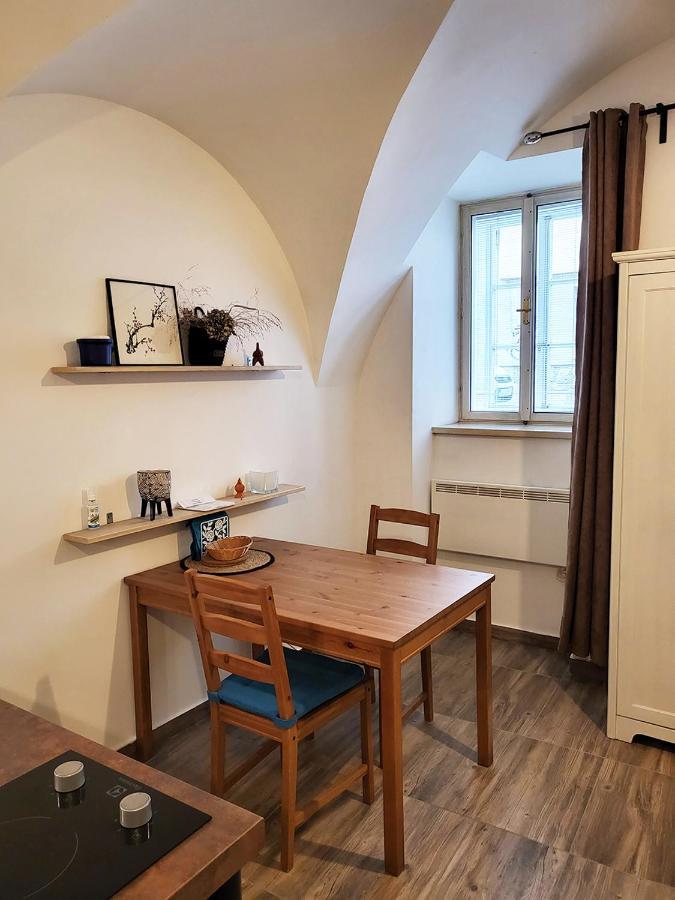 Studio Ian Ljubljana Kültér fotó